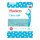 4x75 Pack Plackers Twinline Flossers